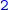 monospace 2