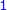 monospace 1