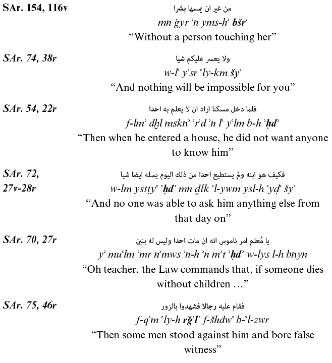 Alternative textual content provided.