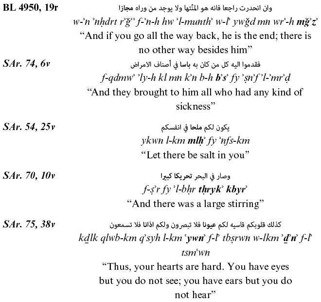Alternative textual content provided.