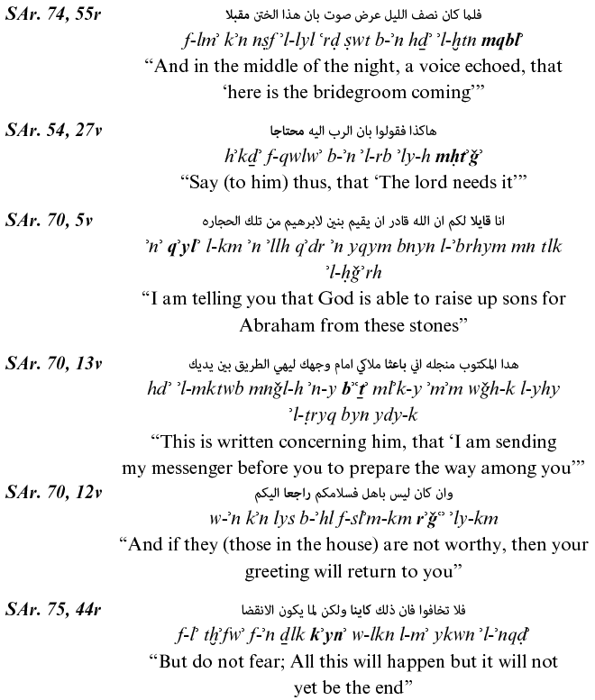 Alternative textual content provided.