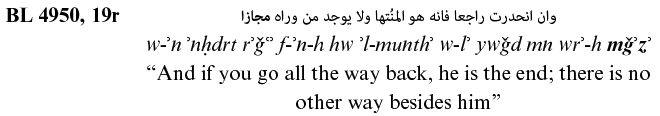 Alternative textual content provided.