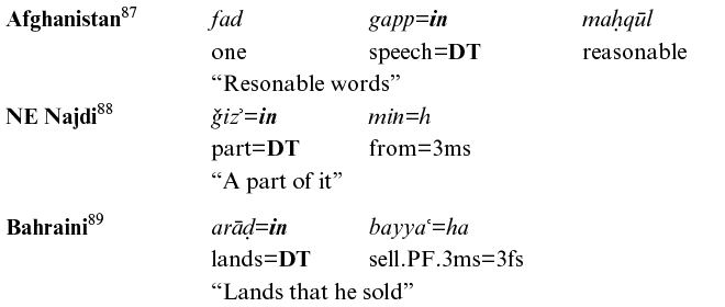 Alternative textual content provided.