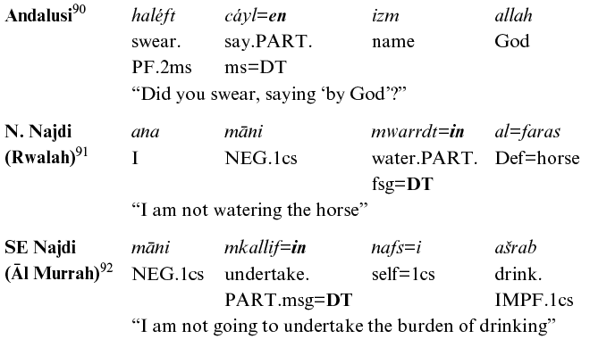 Alternative textual content provided.