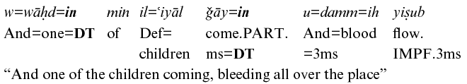 Alternative textual content provided.
