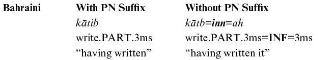 Alternative textual content provided.
