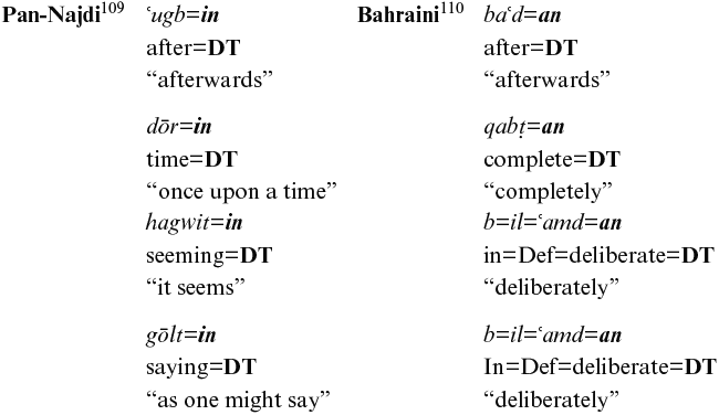 Alternative textual content provided.
