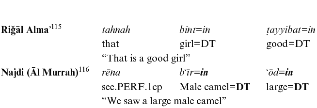 Alternative textual content provided.
