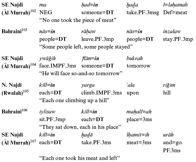 Alternative textual content provided.