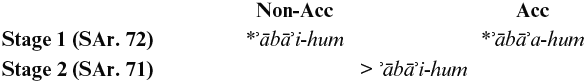 Alternative textual content provided.