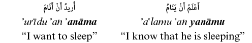 Alternative textual content provided.