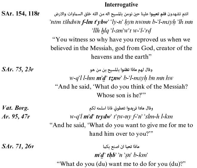 Alternative textual content provided.