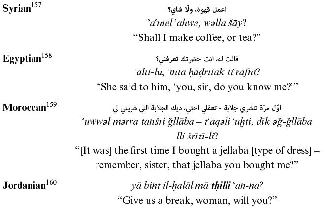 Alternative textual content provided.