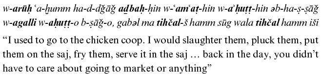 Alternative textual content provided.