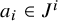 a Subscript i Baseline element of upper J Superscript i