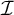 script upper I