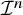 script upper I Superscript n