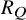 upper R Subscript upper Q