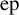 ep