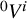 Superscript 0 Baseline upper V Superscript i