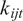 kijt