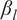 beta l