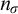 n Subscript sigma