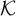 script upper K