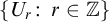 StartSet upper U Subscript r Baseline colon r element of double struck upper Z EndSet