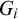 upper G Subscript i