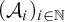 left parenthesis script upper A Subscript i Baseline right parenthesis Subscript i element of double struck upper N