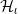script upper H Subscript iota