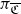 pi Subscript German upper C overbar