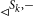 white left pointing small triangle Superscript upper S Super Subscript k Superscript comma minus Baseline