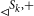 white left pointing small triangle Superscript upper S Super Subscript k Superscript comma plus Baseline