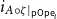 i Subscript upper A ring zeta vertical bar Sub Subscript sans serif pOpe Sub Sub Subscript iota Sub Subscript Subscript