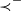 precedes Superscript minus Baseline