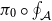 pi 0 ring contour integral Underscript script upper A Endscripts