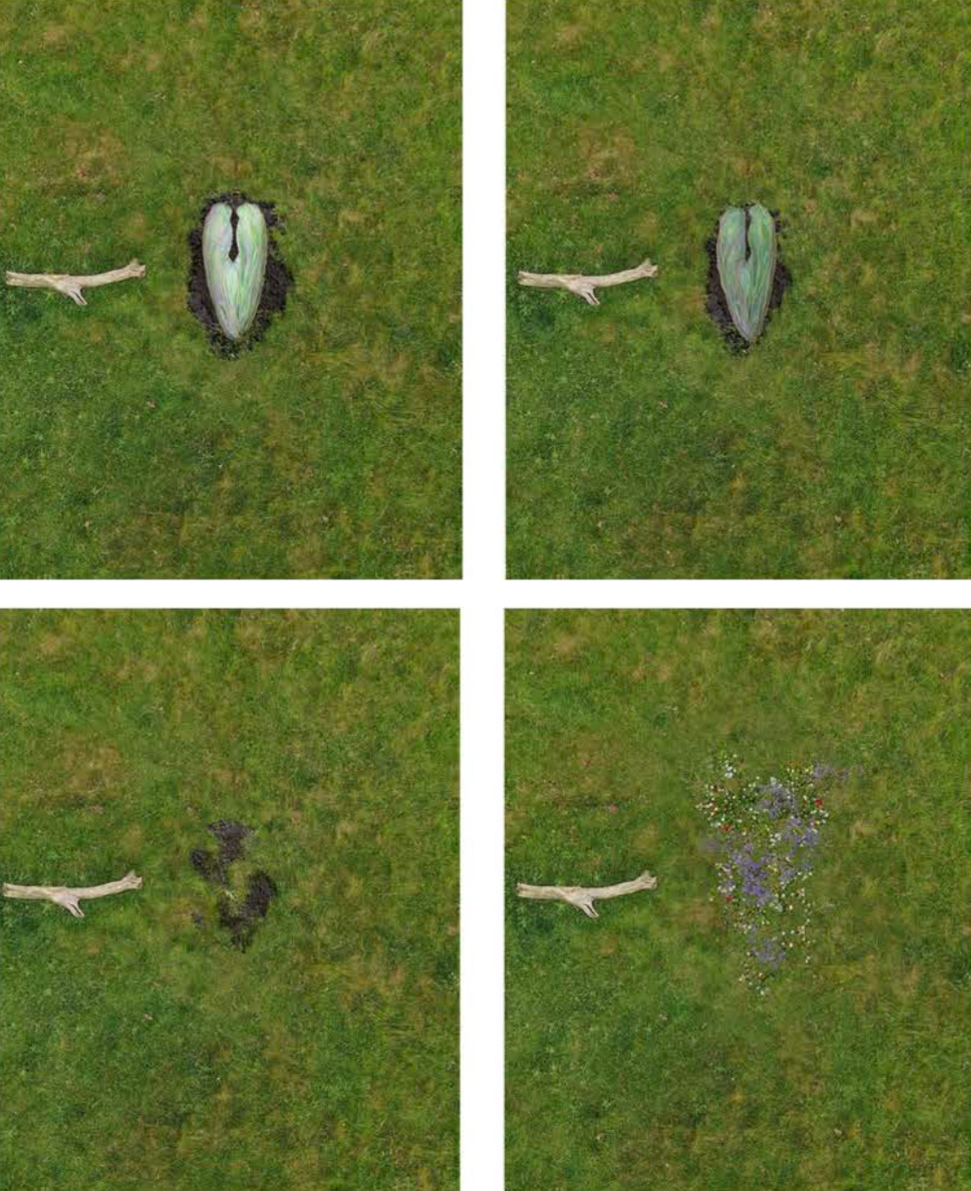 Figure 0