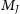 upper M Subscript upper J