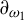 partial differential Subscript omega 1 Baseline