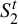 upper S 2 Superscript t
