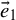 ModifyingAbove e With right arrow Subscript 1