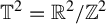 double struck upper T squared equals double struck upper R squared divided by double struck upper Z squared
