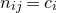 n Subscript i j Baseline equals c Subscript i