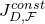 upper J Subscript upper D comma script upper F Superscript normal c normal o normal n normal s normal t