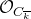 script upper O Subscript upper C Sub Subscript k overbar