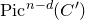 normal upper P normal i normal c Superscript n minus d Baseline left parenthesis upper C Superscript prime Baseline right parenthesis