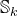 double struck upper S Subscript k