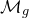 script upper M Subscript g